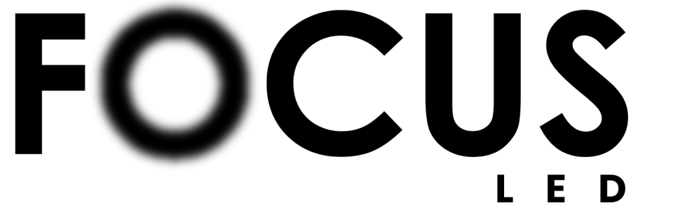 FocusLED MC
